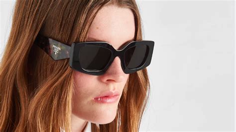 prada sunnies sale|prada sunglasses unisex.